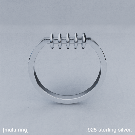 Multi Ring