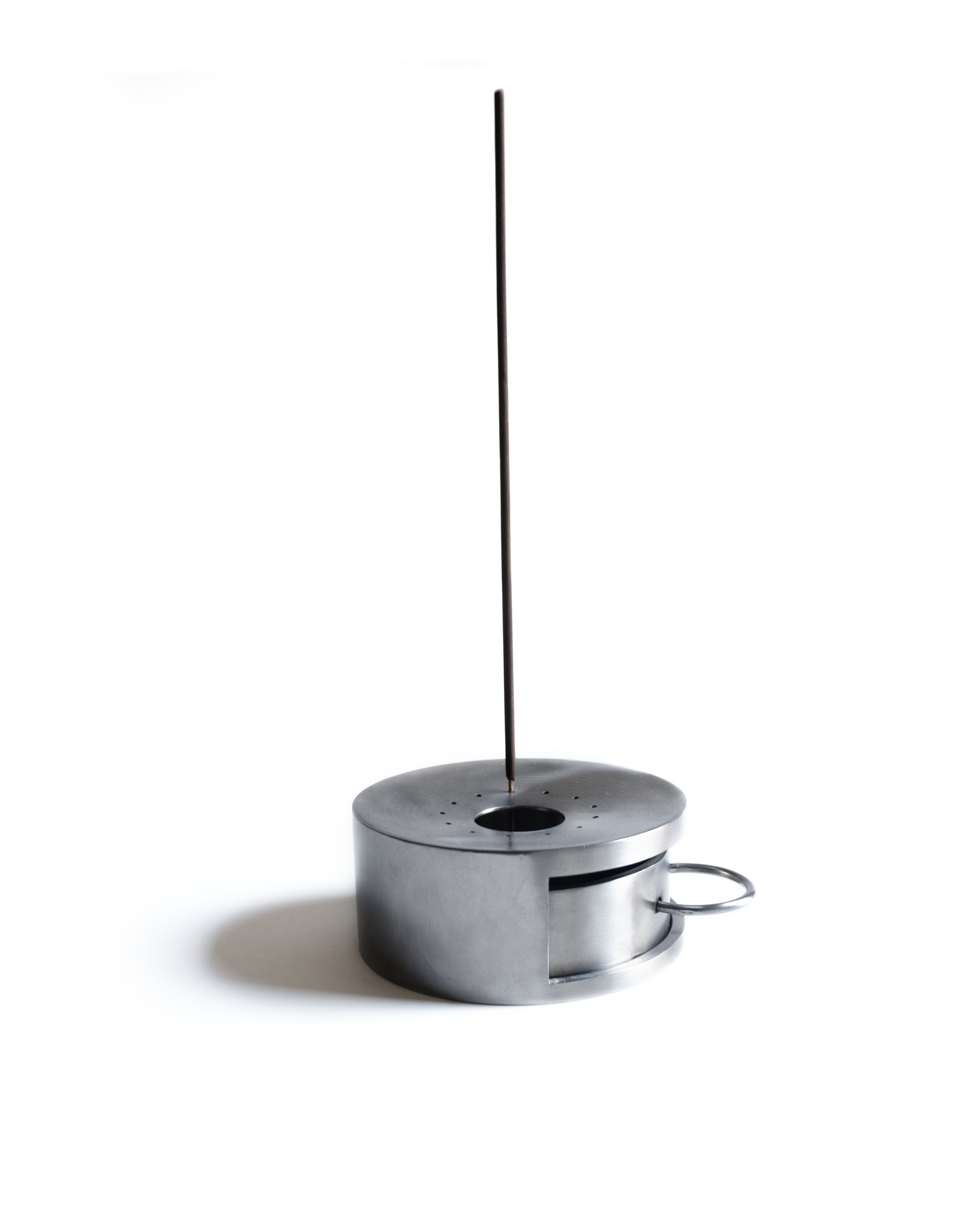 Incense Holder
