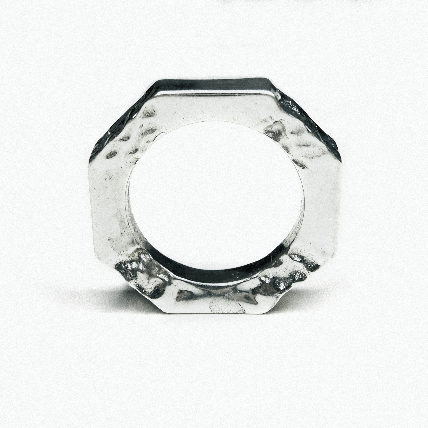 Fragment Ring