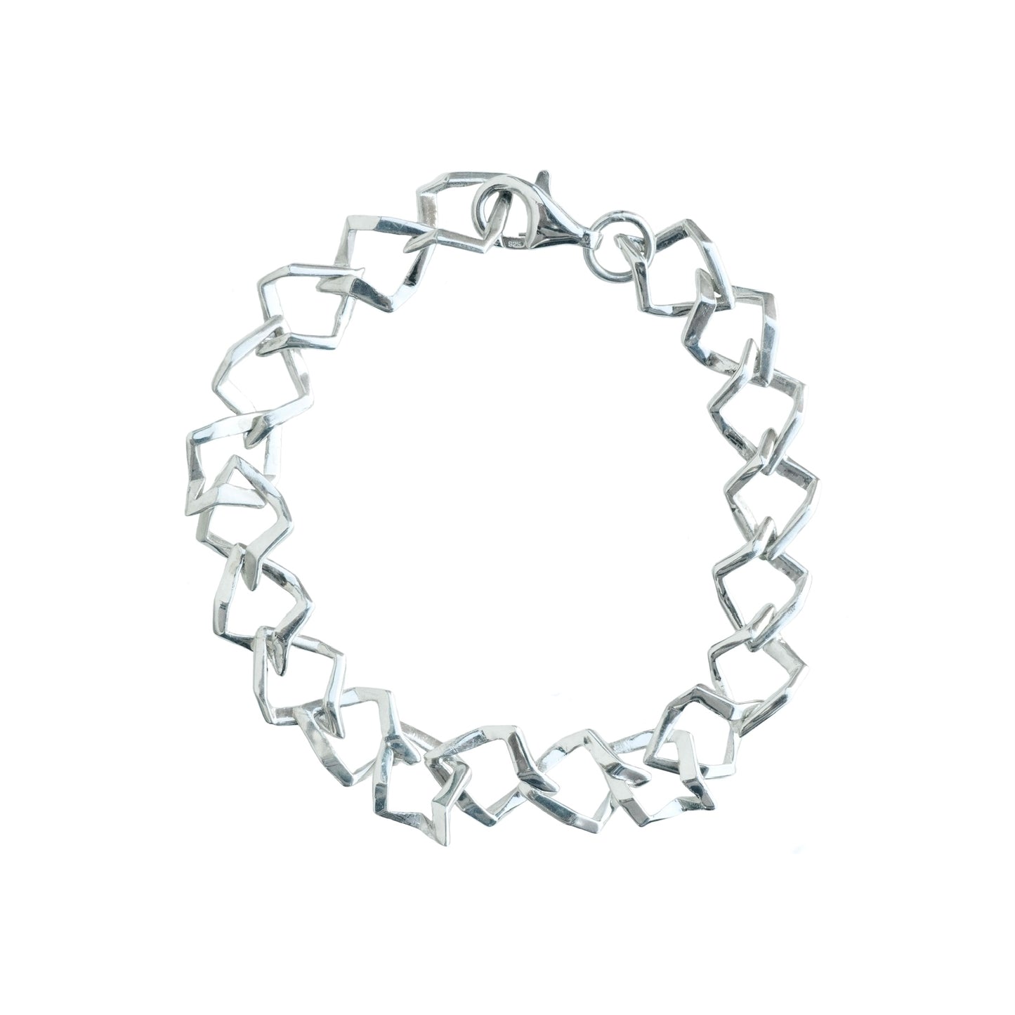 D-link Bracelet