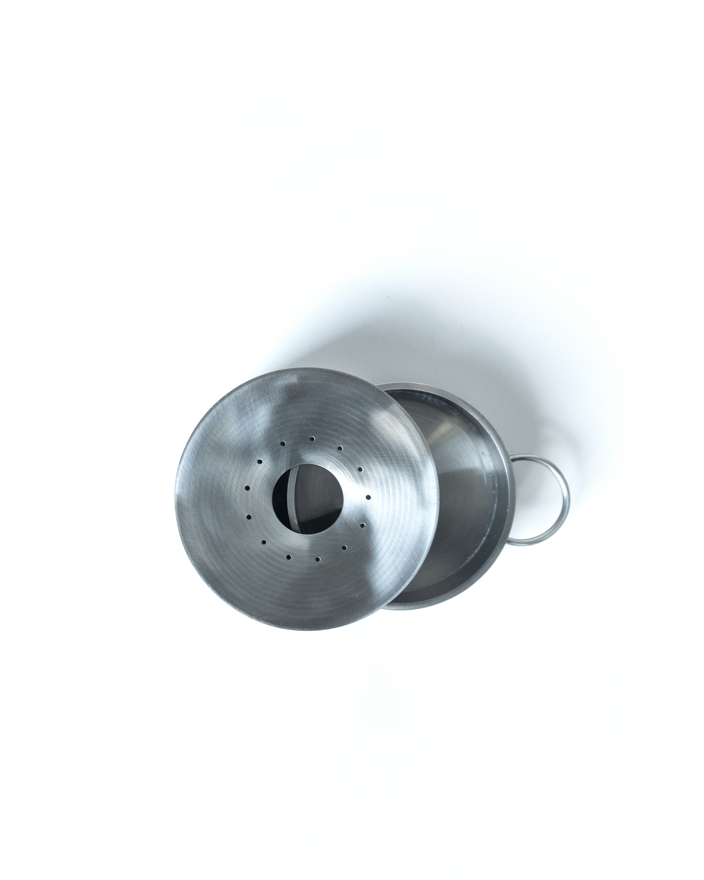 Incense Holder