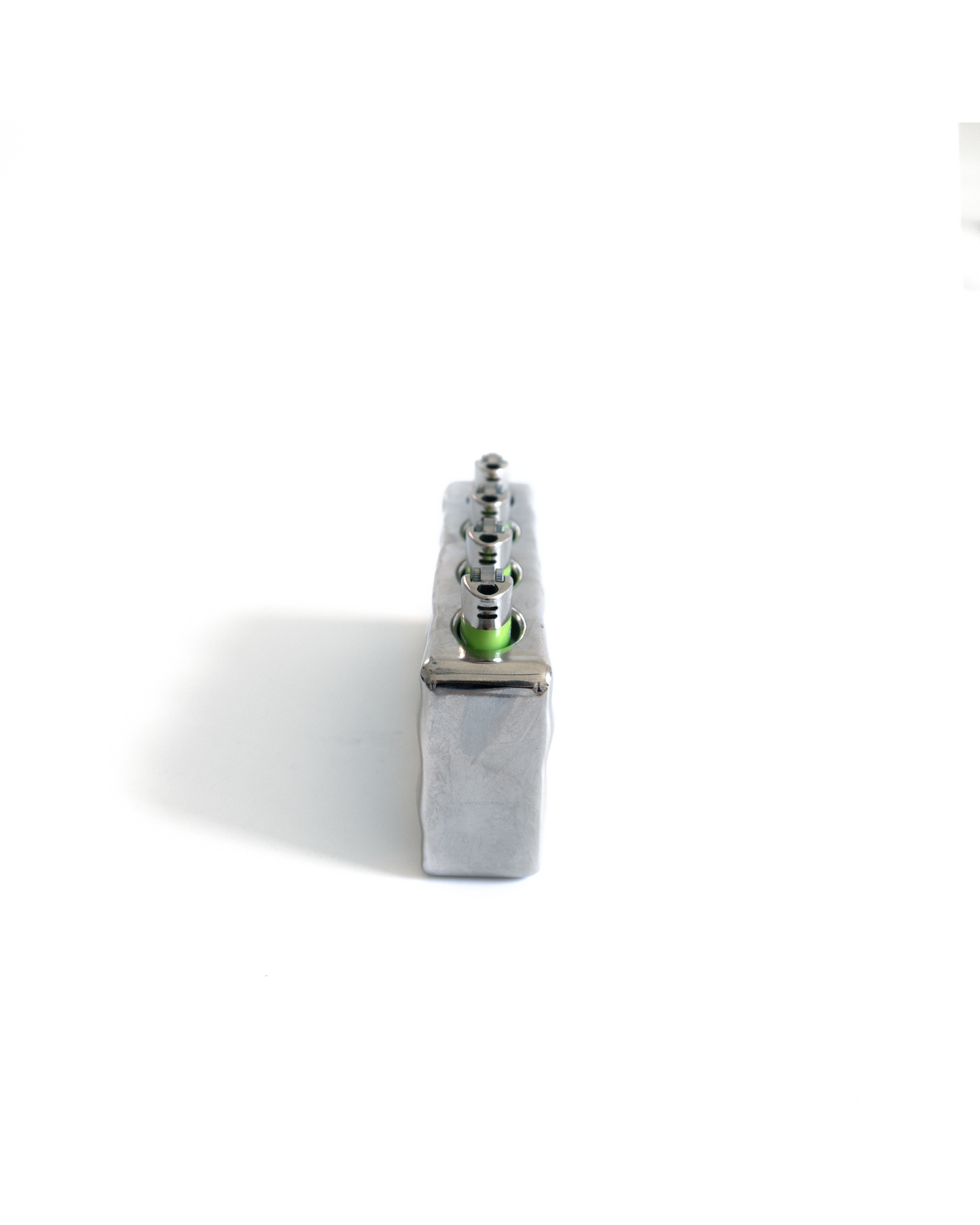 Lighter Stand