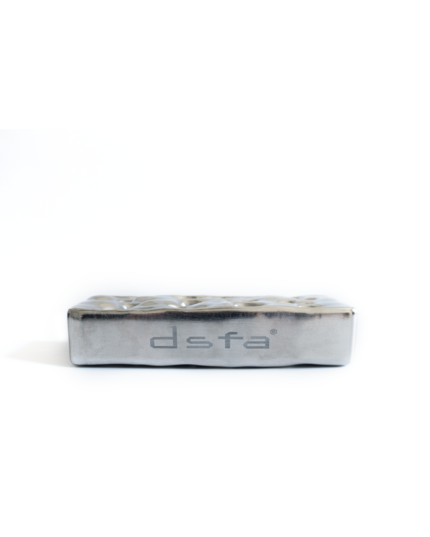 Lighter Stand