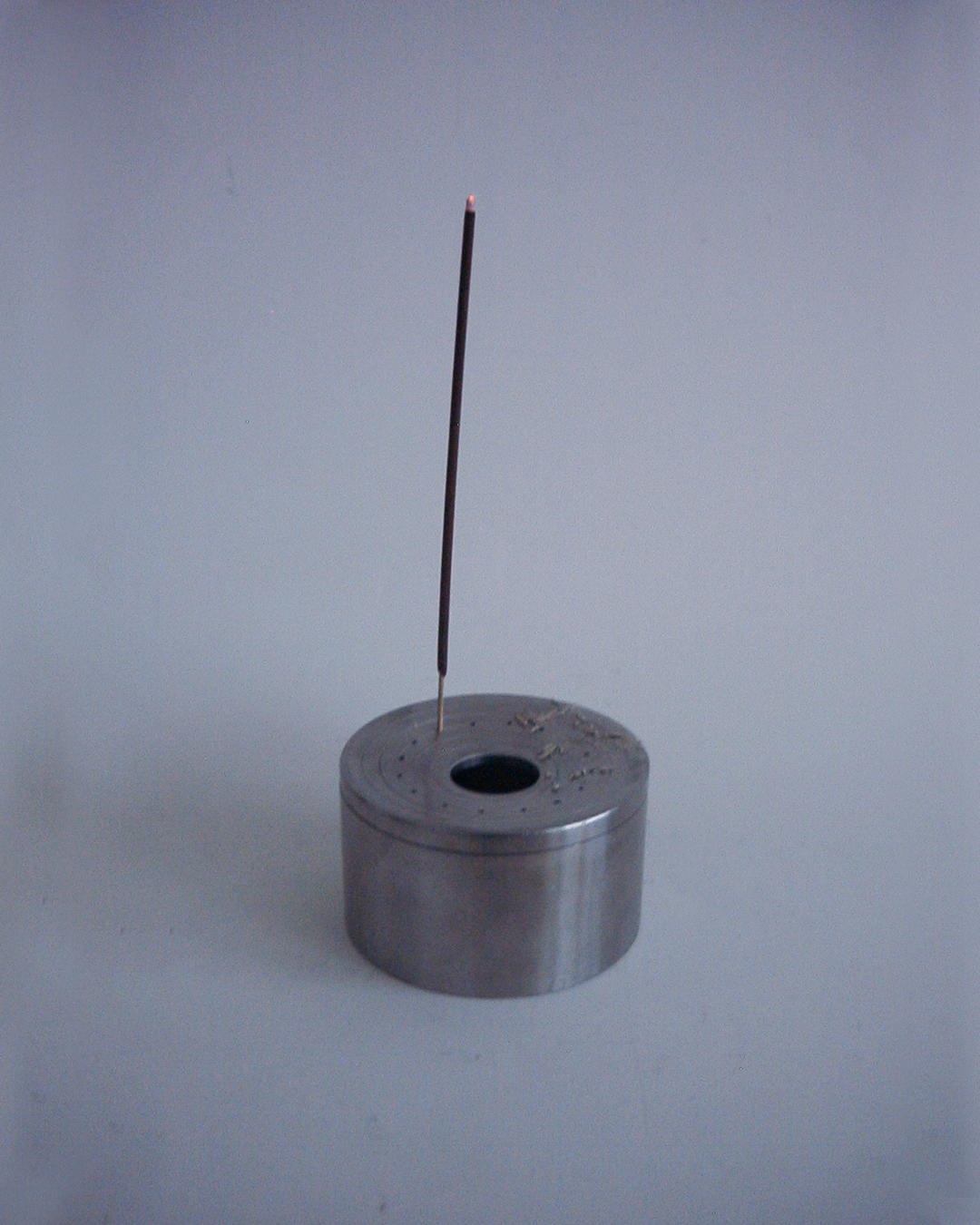 Incense Holder 2