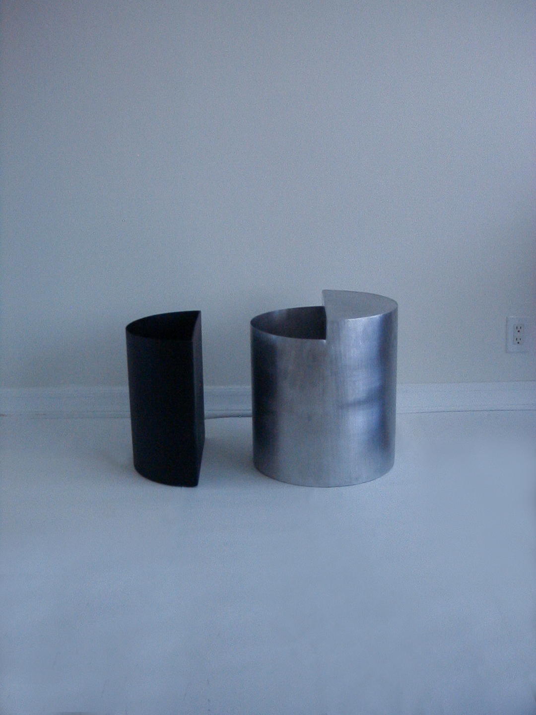 Vase Table