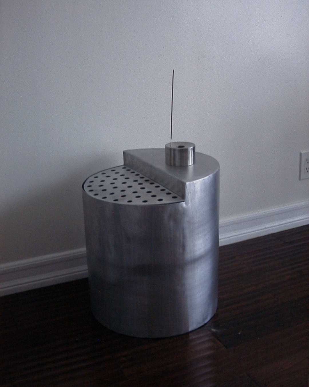 Incense Holder 2