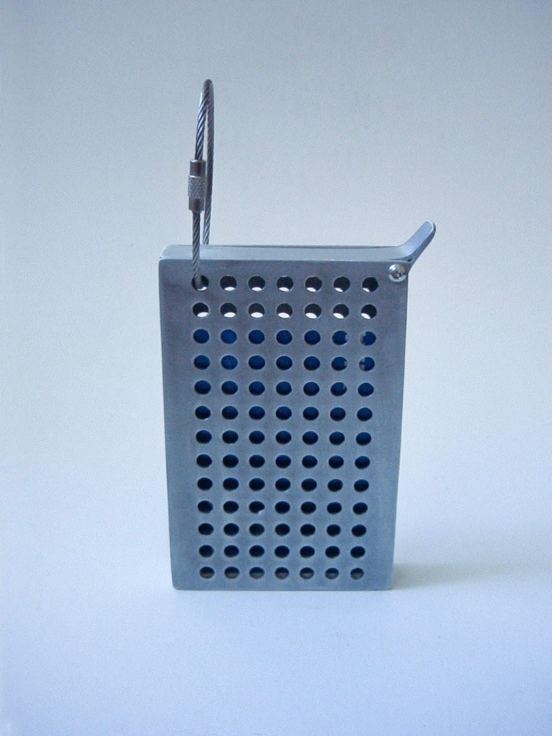 Card Holder