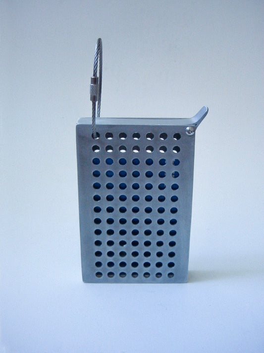 Card Holder
