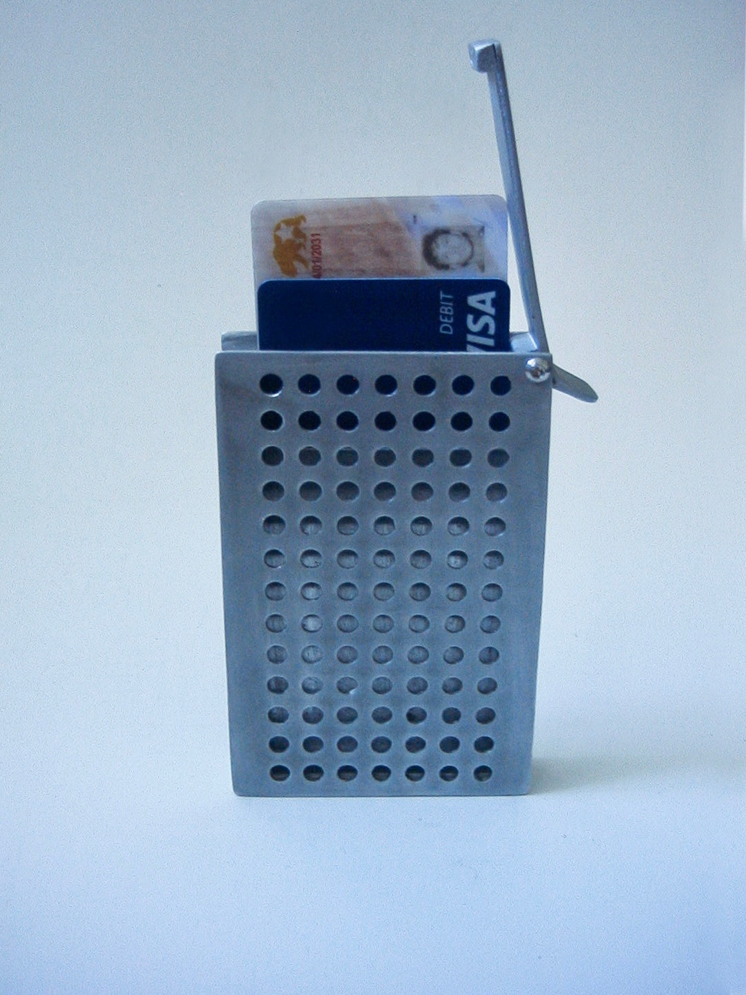 Card Holder