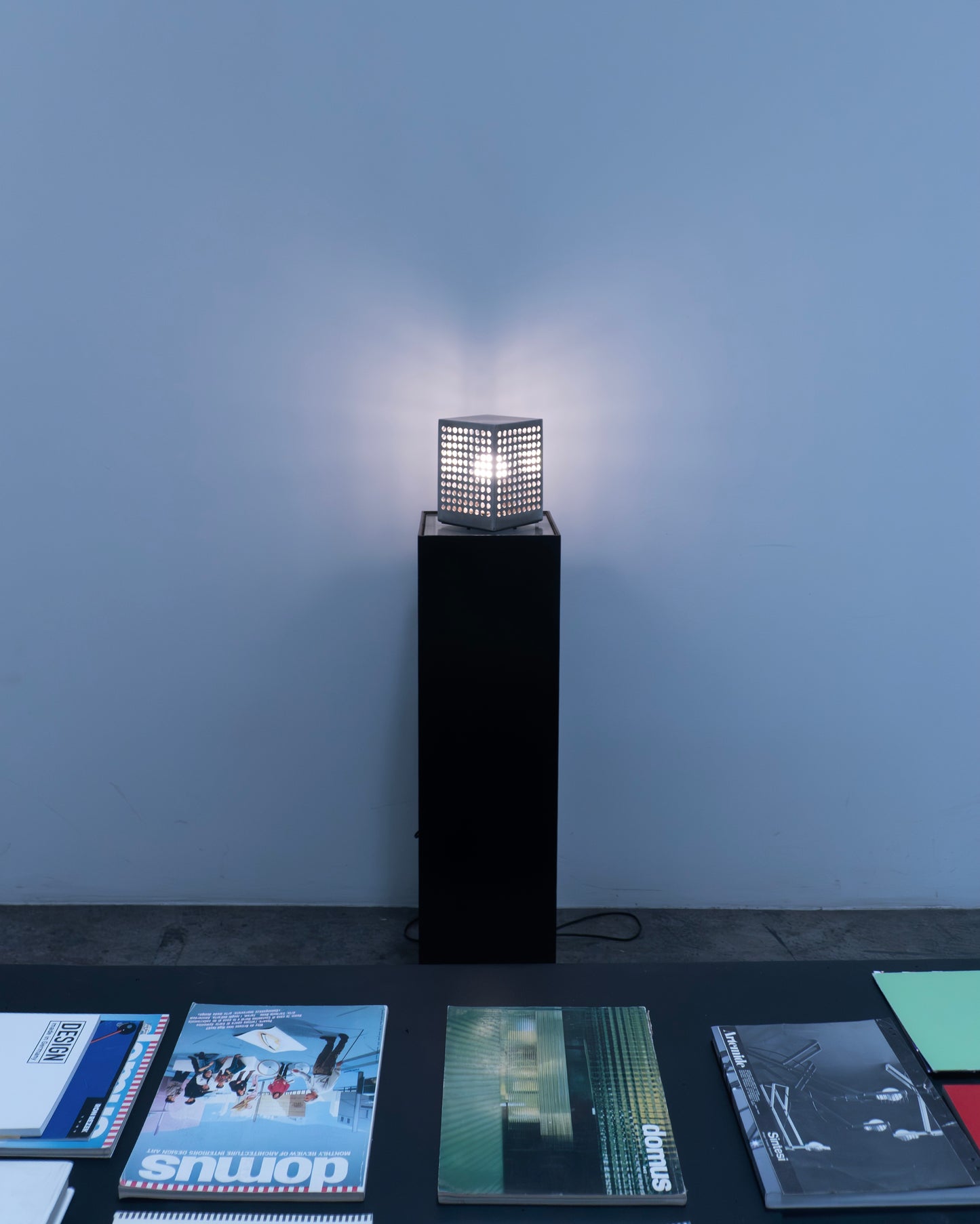 Lantern
