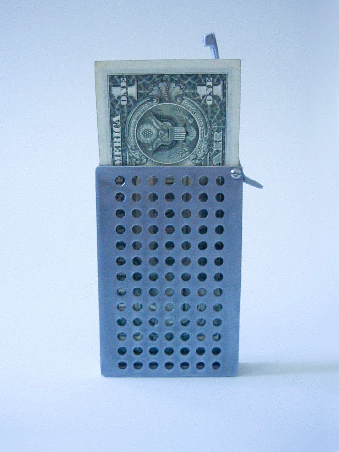 Card Holder
