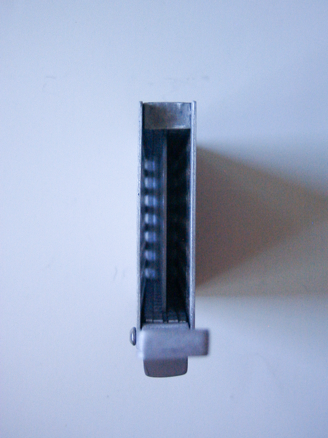 Card Holder
