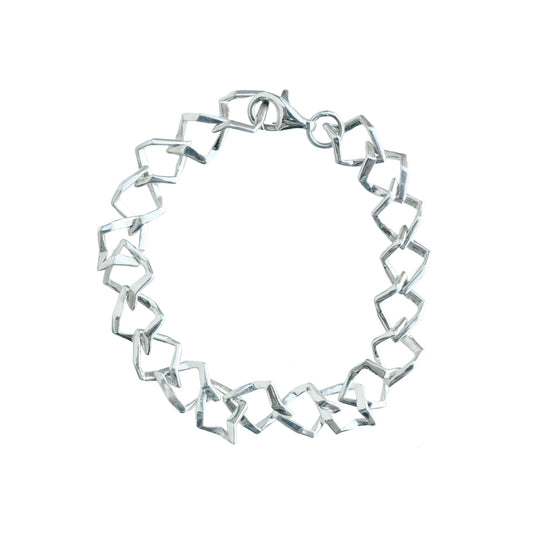 D-link Bracelet