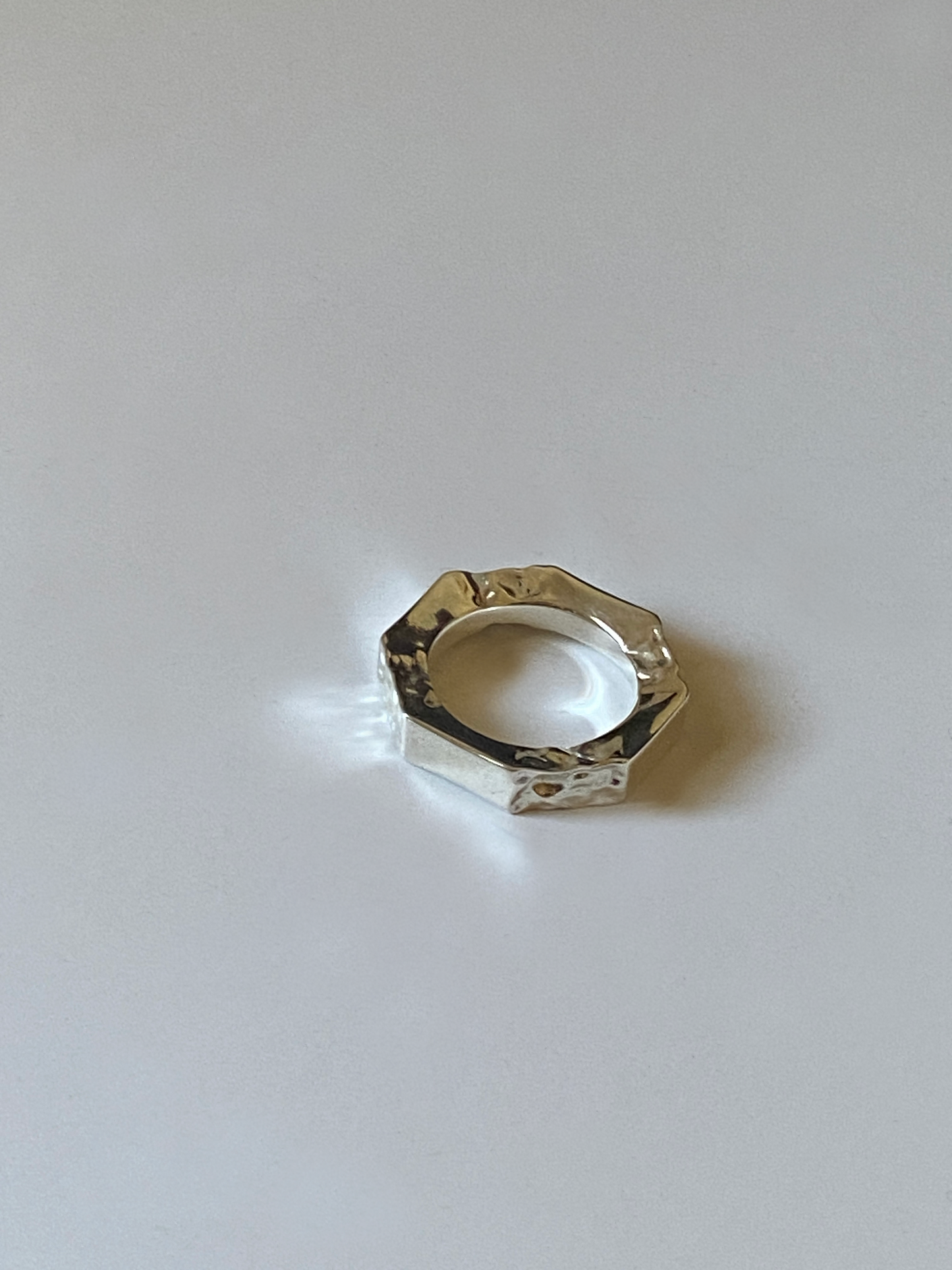 Fragment Ring (Pre-order)