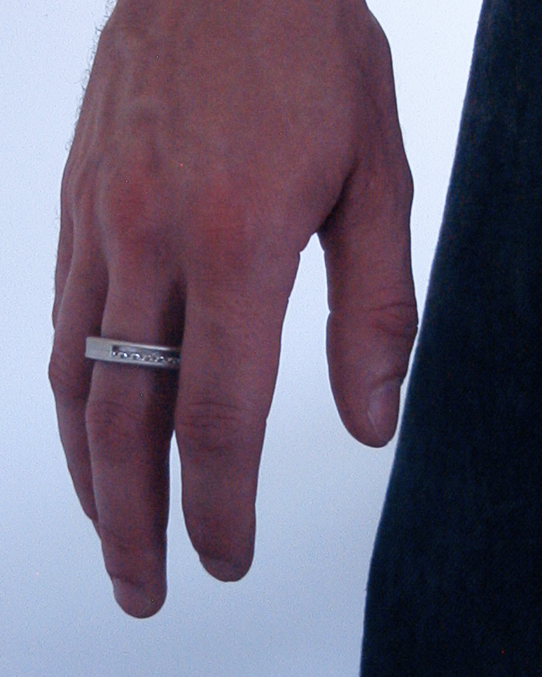 chain ring