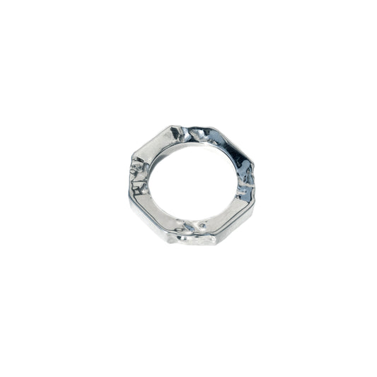 Fragment Ring